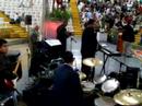 Congreso Eucaristico 04