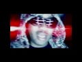 Imma Badboy (Remix) - Mr.  Vezzy (aka L.Ve) Ft. Nox (Official Video)
