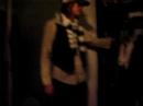 landon-pigg-eggshells.html
