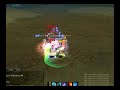 MoRg4N pvp prueba SV 8 MoRg4N pvp prueba SV 8