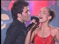 ot 2008 anabel y manu amor gitano  gala 1