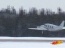 TRANSWEST AIR