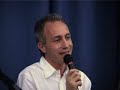 Informazione e comunicazione 7 - Marco Travaglio