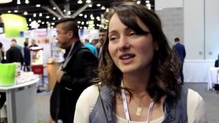 Building Community & Small Business Partnerships