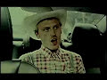 Voltage is OK - Los Fancy Free Voltage is OK - Los Fancy Free