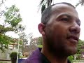 102_4767.mov