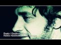Rapto Gustavo Cerati Remix | Hardman Version