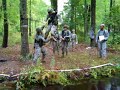 Hoya BN one rope bridge2
