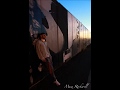 Maze Rockwell- Heart of the City (Instrumental ...