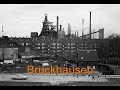 Ein Paar Stadtteile von Duisburg