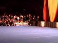 clip video A.Charbonneau Impacto