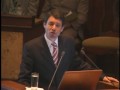 SESIÓN 16 MINISTRO DE ENERGIA.flv