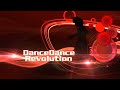DanceDance Revolution
