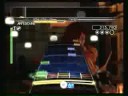 Clouds Over California - Expert - Bass/Vocals100% (All Me)