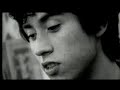 Los Prisioneros - El baile de los que sobran