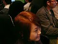O2jam get together in Taiwan #2 O2jam get together in Taiwan #2
