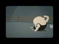 Learn Self Defense - by Chris Harding