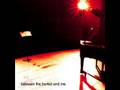 Between The Buried And Me - More Of Myself To Kill