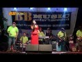 MATA HATI - RISMA RAE - BB MUSIC