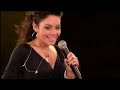 Vanessa Hudgens - Yahoo Music Video