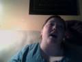 MissDimes85 - review of OTH 
