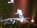 Brad Paisley