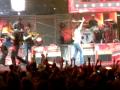 Brad Paisley Falling