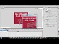I liked a @YouTube video from @plxtransformer http://t.co/7I2COpwA Добавяне на връзка във Flash видео