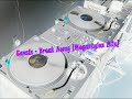 Cansis - Break Away (Megastylez Mix) Cansis - Break Away (Megastylez Mix)