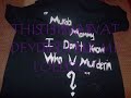 THE BEST OF MURDA MOMMY AND A PREVIEW OF(S.A.S) THE BEST OF MURDA MOMMY AND A PREVIEW OF(S.A.S)