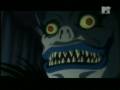 Death Note Scambio (ITALIANO) PARTE 2°