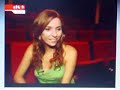 Reportagem da Sic sobre os ensaios da versão portuguesa de Filipe la Féria: 