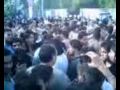 Haye ZENAB(JJH) Weer di moot diyan (Nuha Nasir Azghar party)........