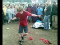 ROCK IM PARK 2008 - Nightwish\
