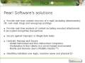 Internet Monitoring & Filtering Software - Pearl Software