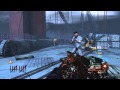 Mob Of The Dead - 'Tommy Gun / M1927' - Pack A Punched!