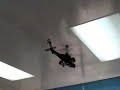 AH-64 APACHE