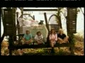 J.C. Penney - American Living J.C. Penney - American Living