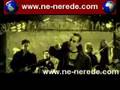 Haluk Levent Ac�lara Tutunmak