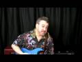 2 Minute Guitar Tricks - Trick 1