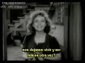 The great dictator - El gran dictador 6/13