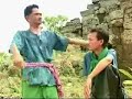 Khmer: chapei Dong Veng [1-8]