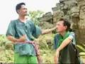 Khmer: chapei Dong Veng [1-8]