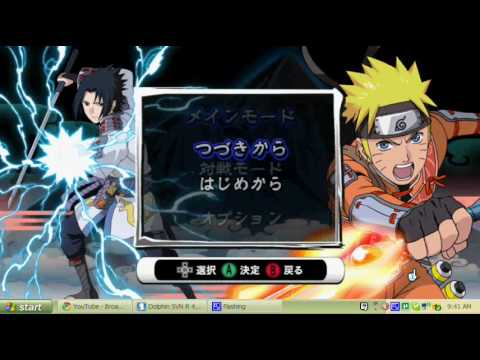 naruto shippuden dragon blade. Naruto Shippuden: Dragon Sword