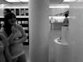 Us dancing to In da club by 50 cent Us dancing to In da club by 50 cent