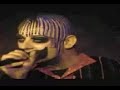 3rd live track from the coral room. Boy George as The Twin!