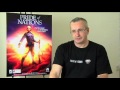 Pride of Nations Videos