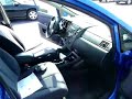2008 Nissan Versa SL, a like-new local trade with 6 speed transmission and 35+ MPG. AWESOME! 2008 Nissan Versa SL, a like-new local trade with 6 speed transmission and 35+ MPG. AWESOME!