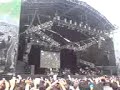 los bunkers 