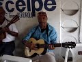 Poetas e Cantadores em Caruaru, Nordeste do Brasil Poetas e Cantadores em Caruaru, Nordeste do Brasil